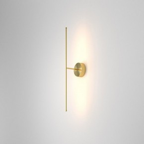 Бра Maytoni Elegant C084WL-L7BS2.7K в Советском - sovetskiy.ok-mebel.com | фото 2