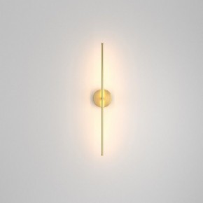 Бра Maytoni Elegant C084WL-L7BS2.7K в Советском - sovetskiy.ok-mebel.com | фото 3