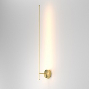 Бра Maytoni Elegant C085WL-L12BS2.7K в Советском - sovetskiy.ok-mebel.com | фото 3