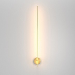 Бра Maytoni Elegant C085WL-L12BS2.7K в Советском - sovetskiy.ok-mebel.com | фото 4