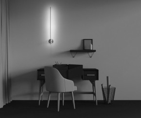 Бра Maytoni Elegant C085WL-L12BS2.7K в Советском - sovetskiy.ok-mebel.com | фото 5