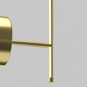 Бра Maytoni Elegant C085WL-L12BS2.7K в Советском - sovetskiy.ok-mebel.com | фото 7