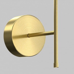 Бра Maytoni Elegant C085WL-L12BS2.7K в Советском - sovetskiy.ok-mebel.com | фото 8