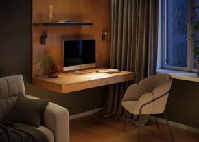 Бра Maytoni Elfin MOD434WL-L5B3K в Советском - sovetskiy.ok-mebel.com | фото 3