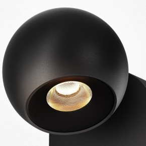 Бра Maytoni Elfin MOD434WL-L5B3K в Советском - sovetskiy.ok-mebel.com | фото 4