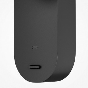 Бра Maytoni Elfin MOD434WL-L5B3K в Советском - sovetskiy.ok-mebel.com | фото 5