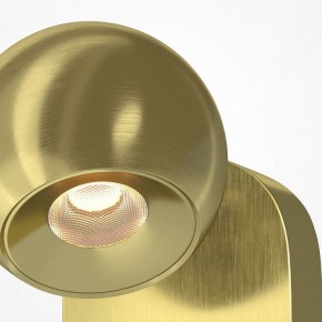 Бра Maytoni Elfin MOD434WL-L5BS3K в Советском - sovetskiy.ok-mebel.com | фото 3