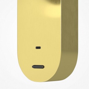 Бра Maytoni Elfin MOD434WL-L5BS3K в Советском - sovetskiy.ok-mebel.com | фото 4