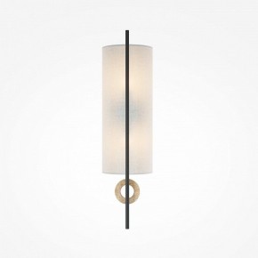 Бра Maytoni Glamping MOD437WL-02BG1 в Советском - sovetskiy.ok-mebel.com | фото 3