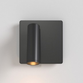 Бра Maytoni Mirax C040WL-L3B3K в Советском - sovetskiy.ok-mebel.com | фото 6