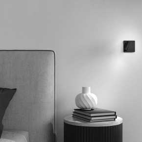 Бра Maytoni Mirax C040WL-L3B3K в Советском - sovetskiy.ok-mebel.com | фото 7