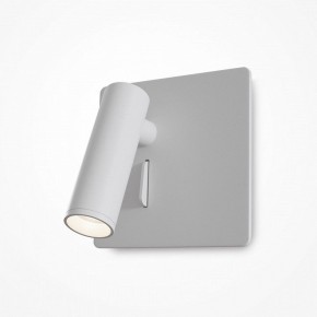 Бра Maytoni Mirax C040WL-L3W3K в Советском - sovetskiy.ok-mebel.com | фото 3