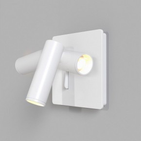 Бра Maytoni Mirax C040WL-L3W3K в Советском - sovetskiy.ok-mebel.com | фото 4