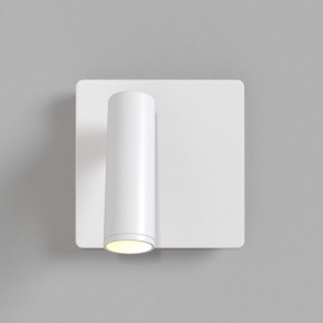 Бра Maytoni Mirax C040WL-L3W3K в Советском - sovetskiy.ok-mebel.com | фото 5