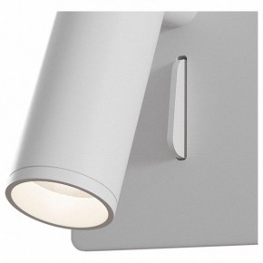 Бра Maytoni Mirax C040WL-L3W3K в Советском - sovetskiy.ok-mebel.com | фото 7