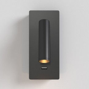 Бра Maytoni Mirax C041WL-L3B3K в Советском - sovetskiy.ok-mebel.com | фото 6