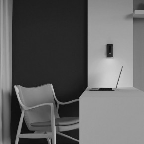 Бра Maytoni Mirax C041WL-L3B3K в Советском - sovetskiy.ok-mebel.com | фото 8