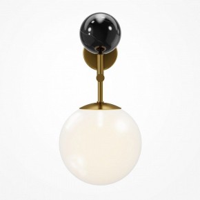 Бра Maytoni Museo MOD436WL-01BS в Советском - sovetskiy.ok-mebel.com | фото 2