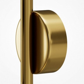 Бра Maytoni Museo MOD436WL-01BS в Советском - sovetskiy.ok-mebel.com | фото 7