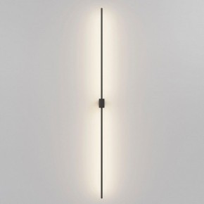 Бра Maytoni Pars C071WL-L12B3K в Советском - sovetskiy.ok-mebel.com | фото 2