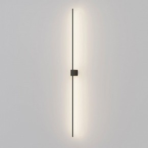 Бра Maytoni Pars C071WL-L12B3K в Советском - sovetskiy.ok-mebel.com | фото 3