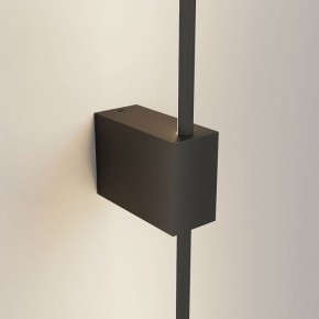 Бра Maytoni Pars C071WL-L12B3K в Советском - sovetskiy.ok-mebel.com | фото 6