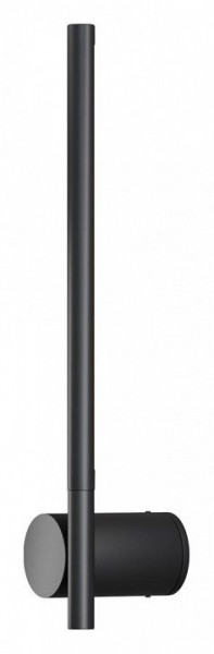 Бра Maytoni Rotera MOD432WL-L6B3K в Советском - sovetskiy.ok-mebel.com | фото