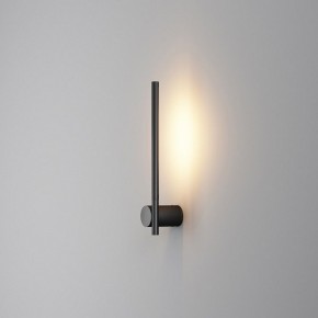 Бра Maytoni Rotera MOD432WL-L6B3K в Советском - sovetskiy.ok-mebel.com | фото 3