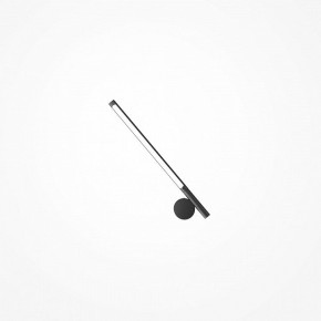 Бра Maytoni Rotera MOD432WL-L6B3K в Советском - sovetskiy.ok-mebel.com | фото 4