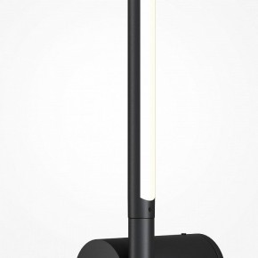 Бра Maytoni Rotera MOD432WL-L6B3K в Советском - sovetskiy.ok-mebel.com | фото 7