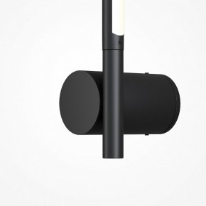 Бра Maytoni Rotera MOD432WL-L6B3K в Советском - sovetskiy.ok-mebel.com | фото 8