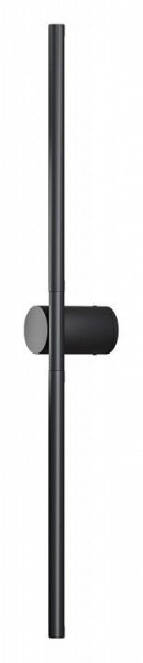 Бра Maytoni Rotera MOD432WL-L9B3K в Советском - sovetskiy.ok-mebel.com | фото
