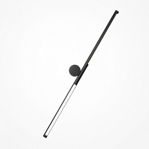 Бра Maytoni Rotera MOD432WL-L9B3K в Советском - sovetskiy.ok-mebel.com | фото 2