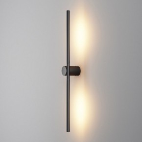 Бра Maytoni Rotera MOD432WL-L9B3K в Советском - sovetskiy.ok-mebel.com | фото 3
