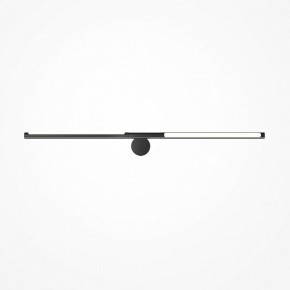 Бра Maytoni Rotera MOD432WL-L9B3K в Советском - sovetskiy.ok-mebel.com | фото 4