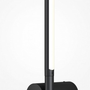 Бра Maytoni Rotera MOD432WL-L9B3K в Советском - sovetskiy.ok-mebel.com | фото 7