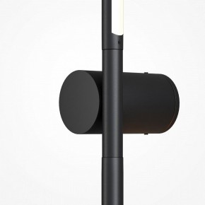 Бра Maytoni Rotera MOD432WL-L9B3K в Советском - sovetskiy.ok-mebel.com | фото 8