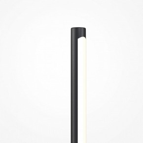 Бра Maytoni Rotera MOD432WL-L9B3K в Советском - sovetskiy.ok-mebel.com | фото 9