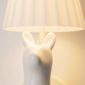 Бра Maytoni Senor Alpaca MOD377WL-L6W3K в Советском - sovetskiy.ok-mebel.com | фото 12