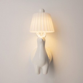 Бра Maytoni Senor Alpaca MOD377WL-L6W3K в Советском - sovetskiy.ok-mebel.com | фото 6