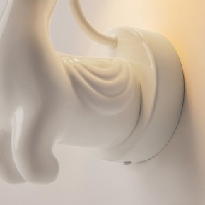 Бра Maytoni Senor Alpaca MOD377WL-L6W3K в Советском - sovetskiy.ok-mebel.com | фото 7