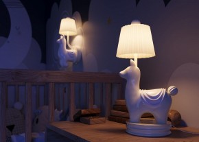 Бра Maytoni Senor Alpaca MOD377WL-L6W3K в Советском - sovetskiy.ok-mebel.com | фото 8