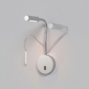 Бра Maytoni Stem C035WL-L3CH3K в Советском - sovetskiy.ok-mebel.com | фото 4