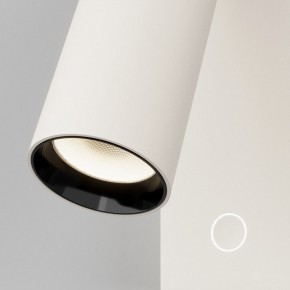 Бра Maytoni Twist C077WL-L3W3K в Советском - sovetskiy.ok-mebel.com | фото 8
