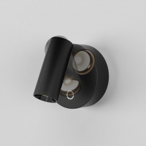 Бра Maytoni Twist C079WL-L3B3K в Советском - sovetskiy.ok-mebel.com | фото 2