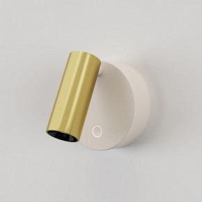 Бра Maytoni Twist C081WL-L3WBS3K в Советском - sovetskiy.ok-mebel.com | фото 3