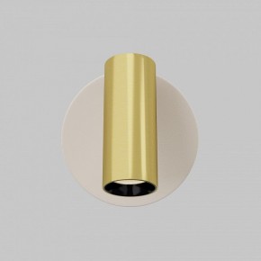 Бра Maytoni Twist C081WL-L3WBS3K в Советском - sovetskiy.ok-mebel.com | фото 4
