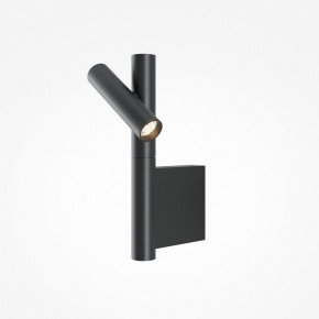 Бра Maytoni Utility MOD433WL-L3B3K в Советском - sovetskiy.ok-mebel.com | фото 2