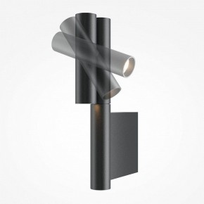 Бра Maytoni Utility MOD433WL-L3B3K в Советском - sovetskiy.ok-mebel.com | фото 3
