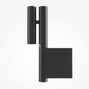Бра Maytoni Utility MOD433WL-L3B3K в Советском - sovetskiy.ok-mebel.com | фото 4